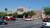 26495 Ynez Rd photo